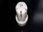 Taco 5401 Direct Mount Non-electric Valve Actuator. Fixed Price $98.20.