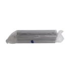 Smc CQ2A32-125DC Compact Cylinder Nsmp. Fixed Price $68.00.