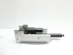 Concentric LACT12-500APL Glideforce Linear Actuator 20:1 11.54IN 12V-DC. Fixed Price $250.90.