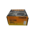Timken RA112RR Nsmp. Fixed Price $95.00.