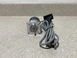 Parker S57-83-MO New. Fixed Price $600.00.