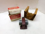Thomson PB16A Ball Bushing Linear Bearing Pillow Block 1" Bore. Fixed Price $34.00.