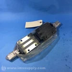 Iko LWHTG30 Linear Guide Fnfp. Fixed Price $300.00.