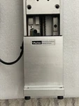 Parker Daedal 402002 Precision Linear Actuator Stage.. Fixed Price $150.00.