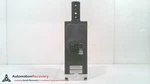 Zaytran LSA-95-G-25-SEN, Linear Straight Actuator, Locating Pin, New* #320245. Fixed Price $352.00.