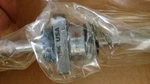 *new* Nsk W1505WF-11PG-C5Z20 Ball Uic 48605901 Screw, X Table. Fixed Price $292.00.