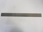 Tolomatic 3415-1339 Dust Band For B3W15, M3W15. Fixed Price $28.93.