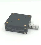 Misumi GFG40-25 High Precision Dovetail Axis. Fixed Price $120.00.