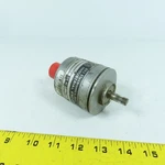 Bei H25E-SB-200 Rotary Encoder Spline Shaft. Fixed Price $46.57.