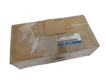 Smc CDQ2D50-30DCM-J79S Cylinder Nsnp. Fixed Price $266.00.