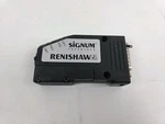 Renishaw A-9572-1083-05 Expedited Shipping By Fedex. Fixed Price $112.00.