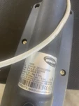 Invacare Reliant 450 Floor Lift Legs Actuator 381341093 Type 1132028 W/ Cables. Fixed Price $120.00.