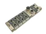 Balluff BNI006A Ethernet/ip Digital I/o Fieldbus Unit EIP-508-105-Z015. Fixed Price $80.99.