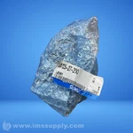 Smc JA125-27-200 Floating Joint Fnob. Fixed Price $72.00.