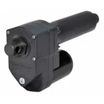 Warner Linear K2G10-24V-BR-04 Actuator, 24VDC, 600 Lb.,. Fixed Price $1013.99.