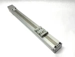 Oriental EZSM3E040A Limo Motorized Linear Slide 15.75" Stroke. Fixed Price $337.49.