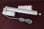 Glideforce LACT8-12V-20 Light-duty Linear Actuator 12VDC. Fixed Price $209.00.