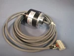 Dynapar Brand Rotary Encoder Laser HA6251800110T51. Fixed Price $845.99.