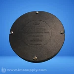 Iriss Inc. VP-100 Infared Viewport Usip. Fixed Price $24.36.