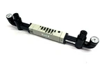 Numatics 122RQ100J016W00 Dual Sandwich Pressure Regulator. Fixed Price $204.24.