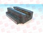 Thk HSR30LA1SS / (new In Box). Fixed Price $149.08.