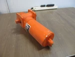 Gh Bettis Cb 315 Pneumatic Actuator 47946 120PSI Max Used. Fixed Price $250.00.