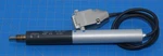 Physik Instrumente M230.10S High Precision Mm Range X 0.05 Linear Actuator. Fixed Price $225.00.
