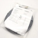 Aerotech Igus 630D1839-4 Configured Brushless Motor/stage Feedback Cable 5M. Fixed Price $175.00.