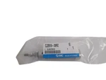 Smc CJ2B16-30RZ Air Cylinder Nsmp. Fixed Price $20.00.