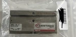 Destaco DPG-10-3 Parallel Gripper New. Fixed Price $575.00.