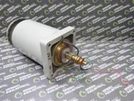 Used Beck 20-2201-23 Actuator Motor Assembly 120V For 11-46 Drives. Fixed Price $325.00.