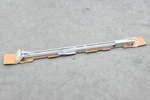 Festo Timing Belt Axle EGC-70-1100-TB-KF-0H-GV (556813). Fixed Price $987.05.