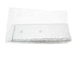 Smc CXSJL15-100 Nsmp. Fixed Price $250.00.
