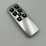 Linak HC12BL0110 HC10BL -adjustable Bed Remote 190-0010 Tested & Working. Fixed Price $79.99.
