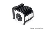 Moog Animatics SM2316DT-AUI1 Class 5 D-style Smartmotor. Fixed Price $1250.00.