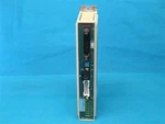Iai PCON-CA-56PI-NP-2-0-KI PC0N-CA-56PI-NP Actuator Controller DC24V. Fixed Price $299.00.