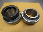 Fyh NA210-30 Bearing Lot Of 2!. Fixed Price $44.99.