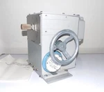 Honeywell Herculine 10265A Industrial Rotary Actuator 120V 10260A Series. Fixed Price $8099.99.