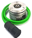 6FX2001-3CB02 Siemens 5V+-10% Incremental Encoder.. Fixed Price $269.00.