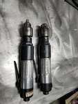 Aro Tool Products Dl 051B-11. Fixed Price $125.00.