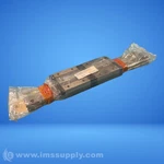 Thk SHW35CR2UU+440L Steel Linear Guide Rail Fnfp. Fixed Price $102.00.