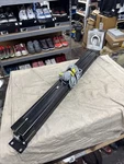 Tolomatic Rsa Electric Linear Actuators 1132-0805 11320805 SK21.00. Fixed Price $799.99.