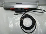 Heidenhain LS623-M170-MM 336 974 02 Linear Encoder. Fixed Price $397.57.