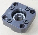 Thk FK30 Ball Screw Support Unit Fnip Japan. Fixed Price $119.98.
