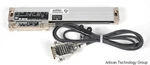 Rsf Elektronik Msa 6905 Linear Stage Actuator. Fixed Price $1950.00.