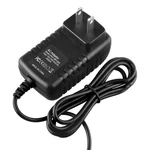 Charger For Bestcare Lifts Timotion TC12 Control System Box Patient. Fixed Price $13.96.