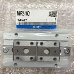 1PC New Smc MHF2-16D1 Cylinder Free Shipping MHF216D1 #us. Fixed Price $88.25.