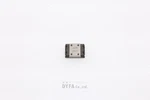 Thk Used SRS7M Miniature Low Noise Motion Bearing BRG-I-3235=5D11. Fixed Price $8.97.