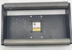 Fife SYMAT-50 Linear Race Offset Pivot Guide / Parts Only. Fixed Price $281.00.