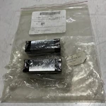 Rexroth Bosch R16228942Y-991-7210 Bearing Running Block Kit Lot Of U3S. Fixed Price $10.00.